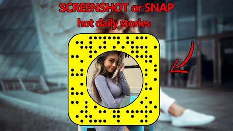 sex snap chat|snapchat videos